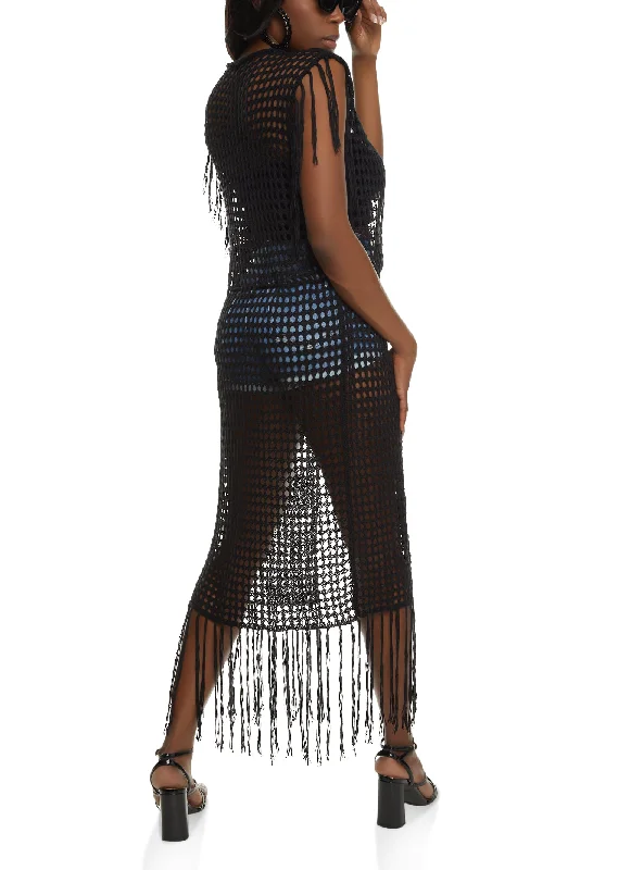 black-crochet-tie-front-fringe-hem-duster-1023075170597