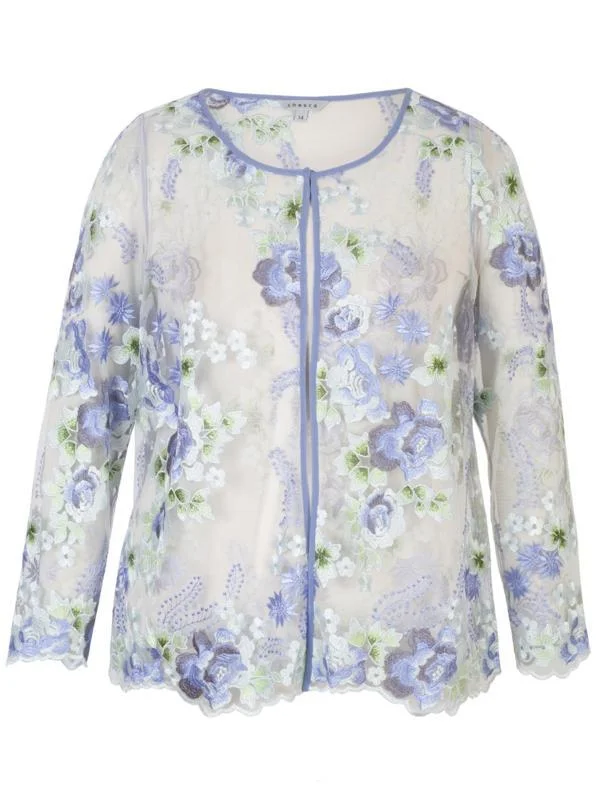 bluebell-floral-emb-mesh-scallop-trim-jacket