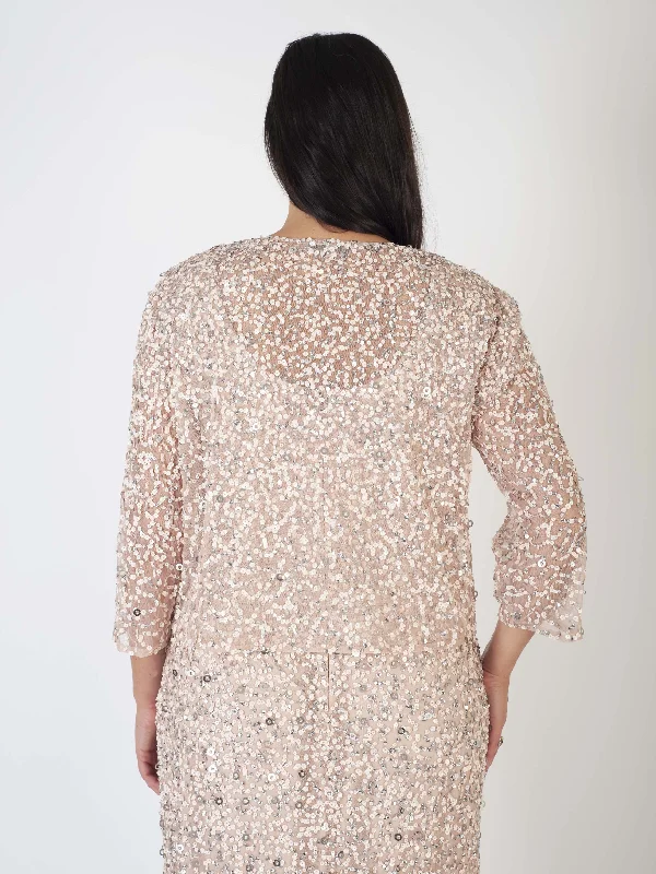 blush-allover-sequin-jacket-pre-order-december-20th