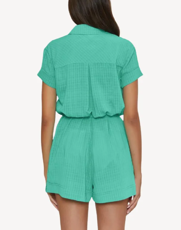 cabana-short-romper