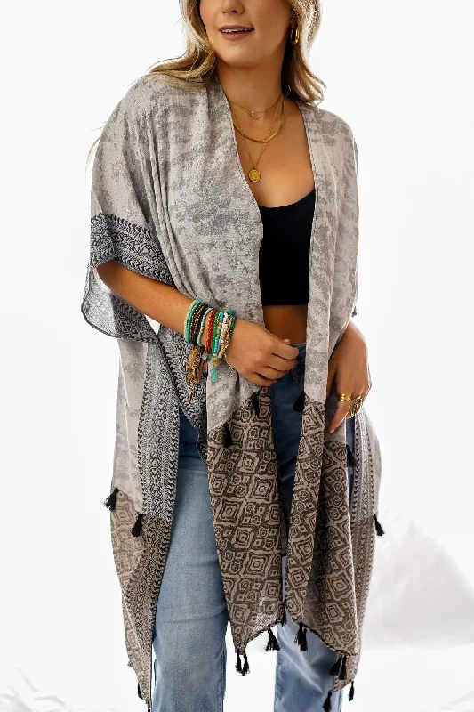 copy-of-moroccan-clouds-kimono-gray