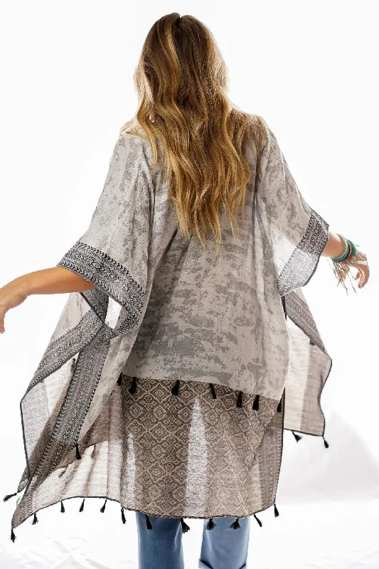 copy-of-moroccan-clouds-kimono-gray