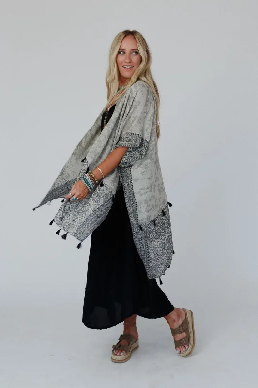 copy-of-moroccan-clouds-kimono-gray