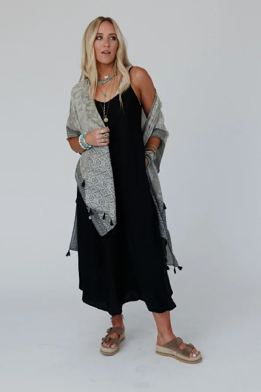 copy-of-moroccan-clouds-kimono-gray