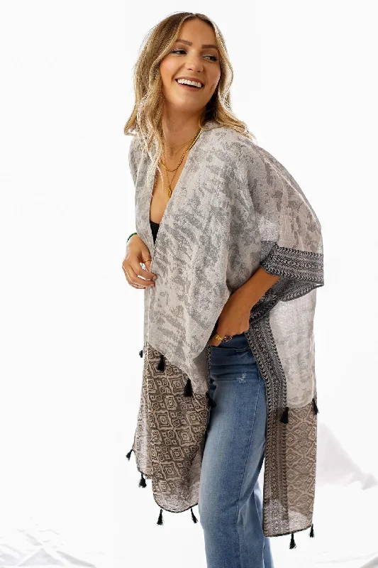 copy-of-moroccan-clouds-kimono-gray