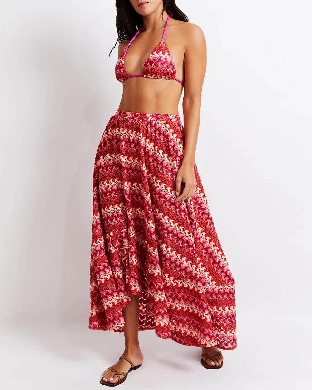 crochet-beach-skirt-2