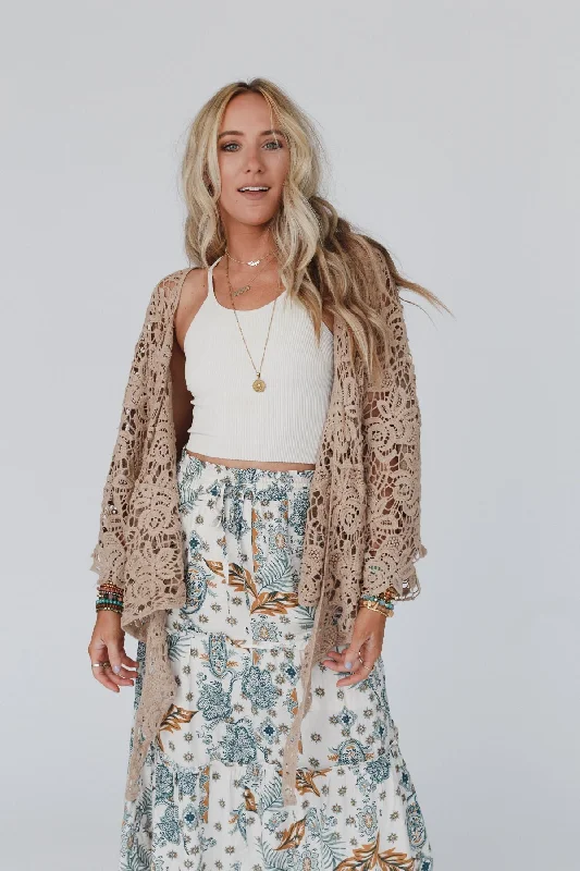 crochet-petal-kimono-wrap-mocha