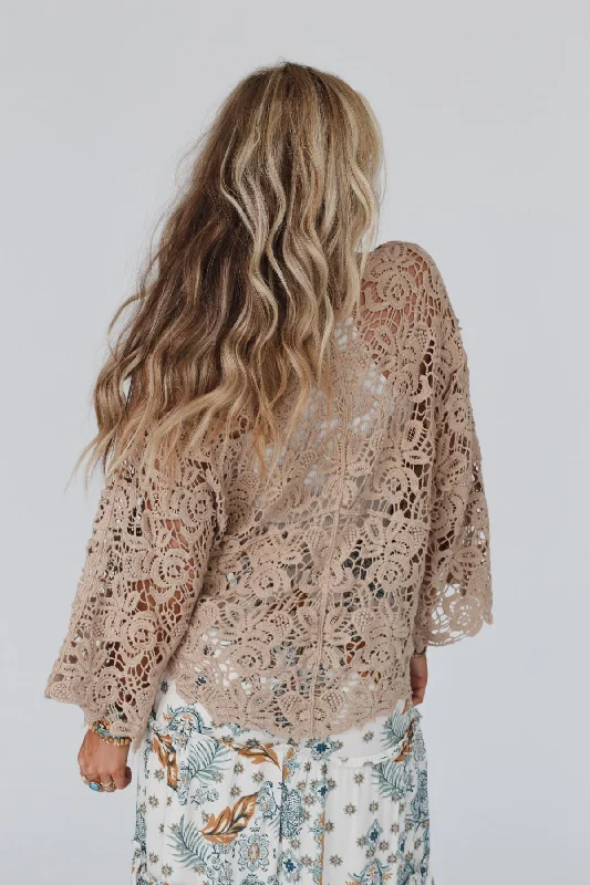 crochet-petal-kimono-wrap-mocha