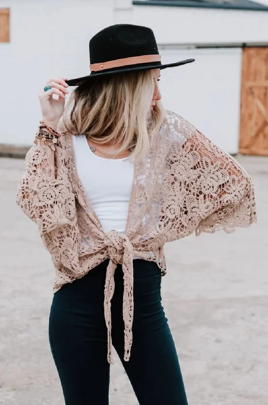 crochet-petal-kimono-wrap-mocha