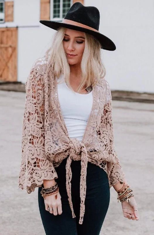 crochet-petal-kimono-wrap-mocha