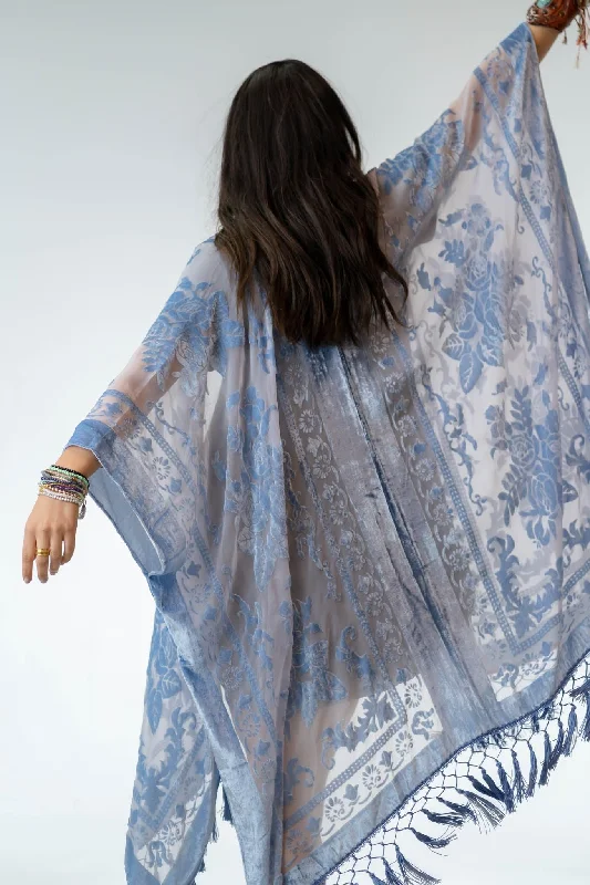 crushin-on-you-velvet-kimono-blue