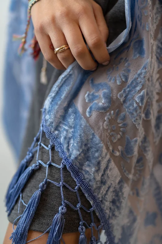 crushin-on-you-velvet-kimono-blue