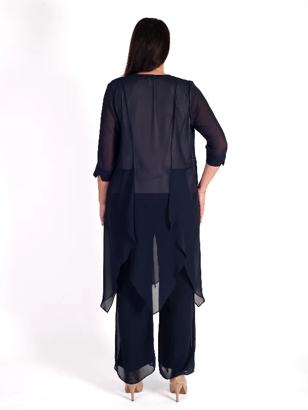 dark-navy-chiffon-pixie-coat