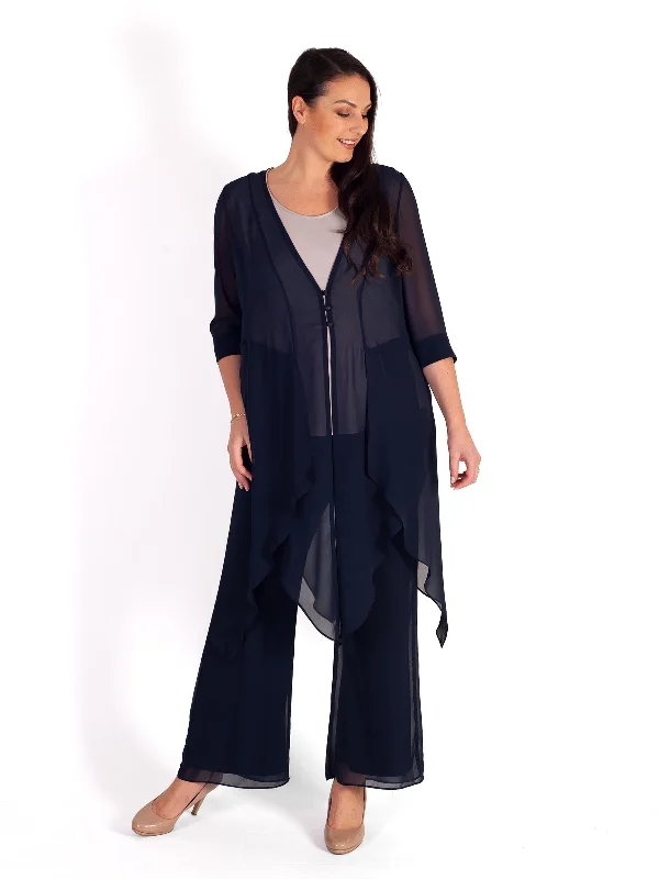 dark-navy-chiffon-pixie-coat