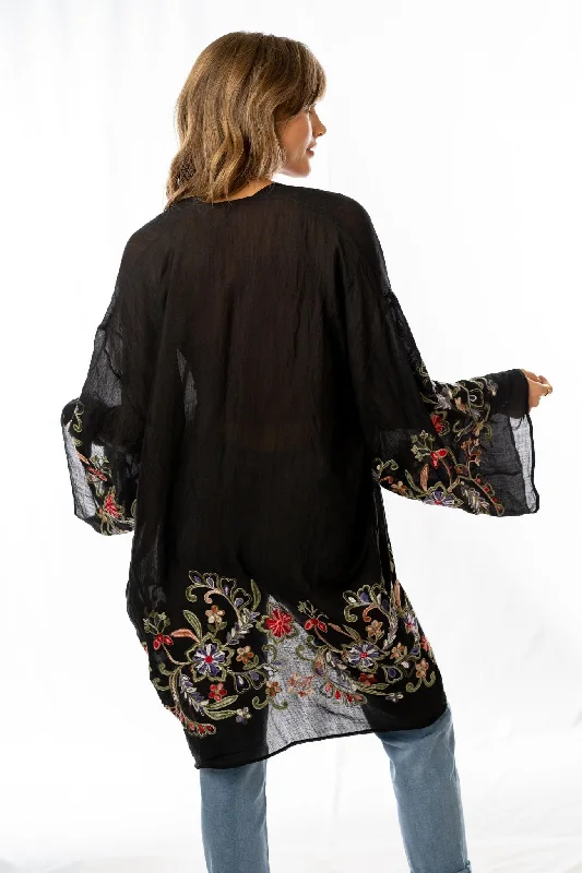 fun-in-florals-kimono-black-1