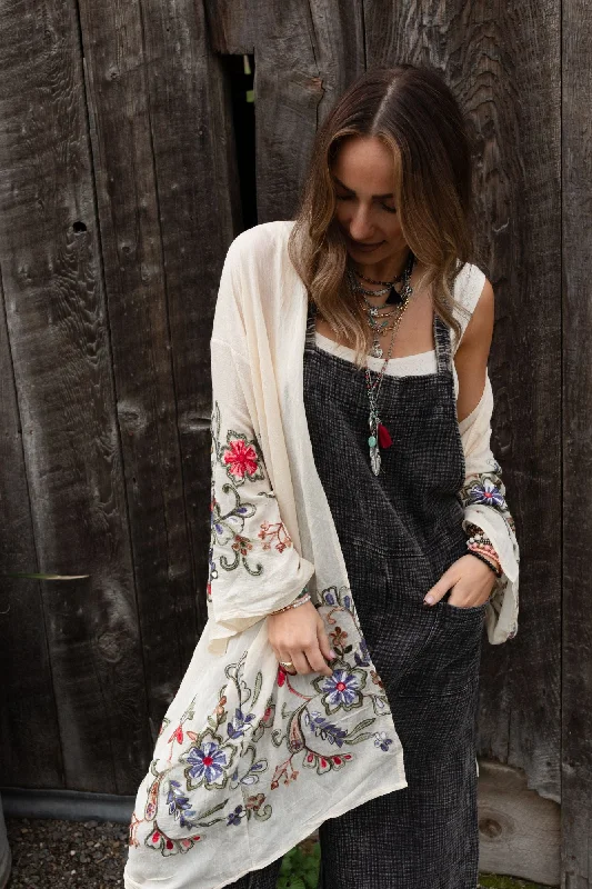 fun-in-florals-kimono-cream-1