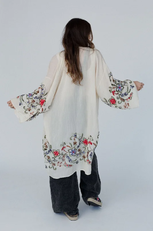 fun-in-florals-kimono-cream-1