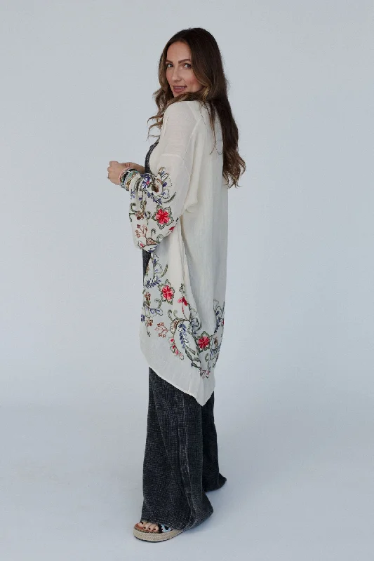 fun-in-florals-kimono-cream-1