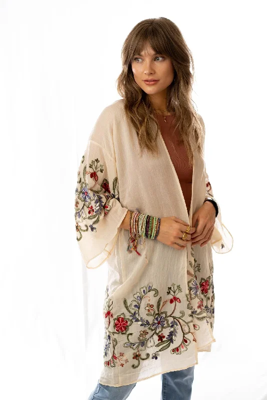 fun-in-florals-kimono-cream-1