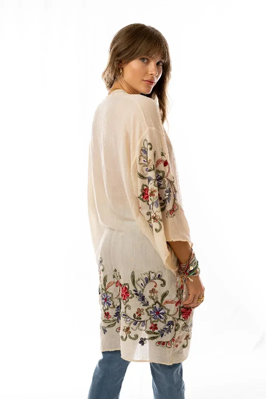 fun-in-florals-kimono-cream-1