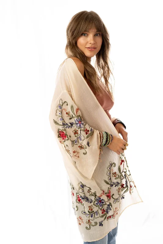 fun-in-florals-kimono-cream-1