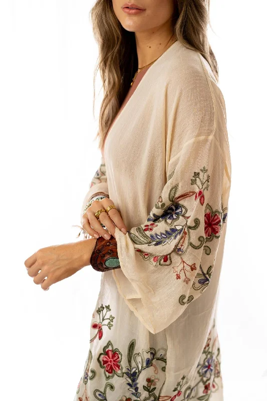 fun-in-florals-kimono-cream-1