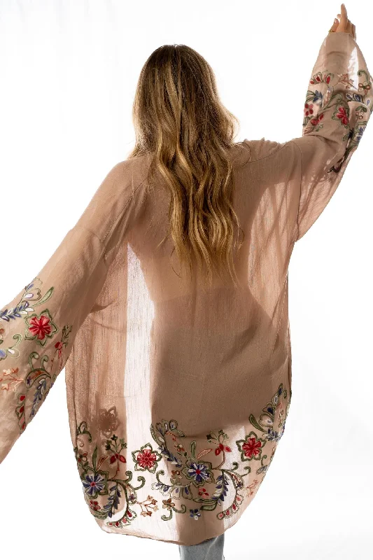 fun-in-florals-kimono-mocha