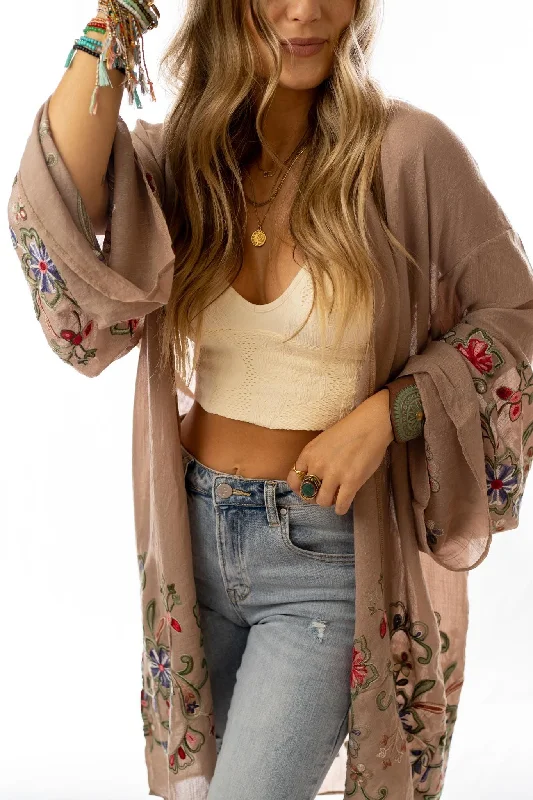 fun-in-florals-kimono-mocha