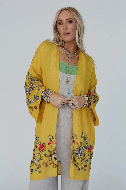 fun-in-florals-kimono-mustard