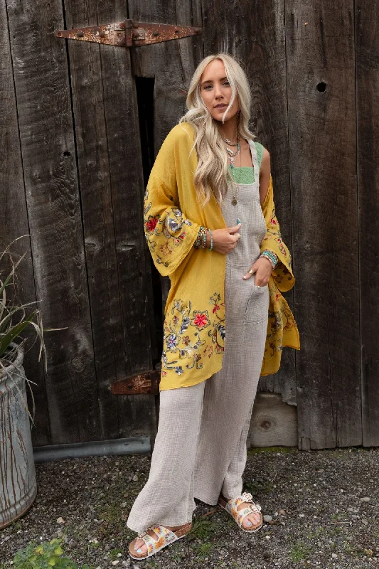 fun-in-florals-kimono-mustard