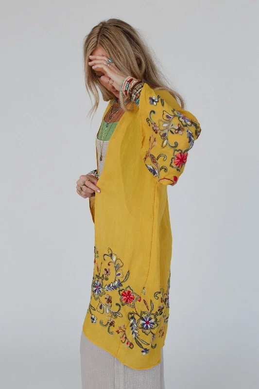 fun-in-florals-kimono-mustard