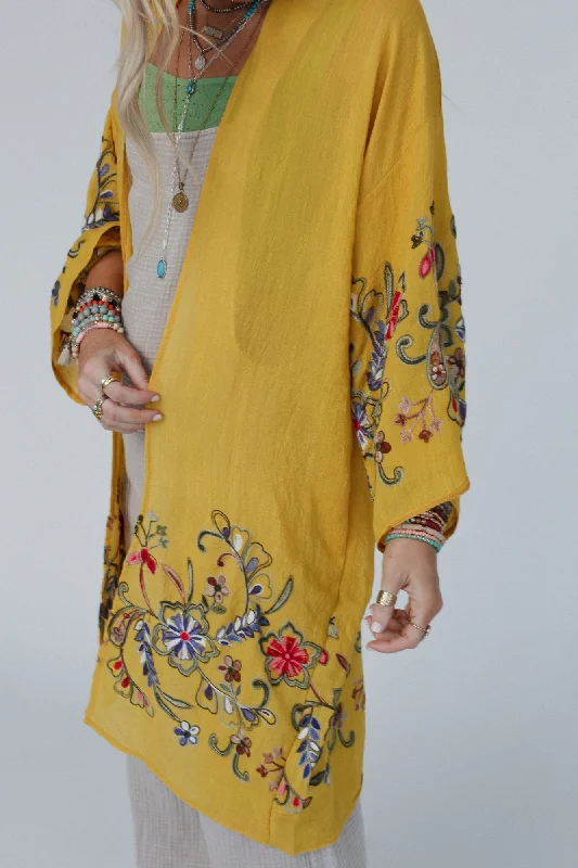 fun-in-florals-kimono-mustard