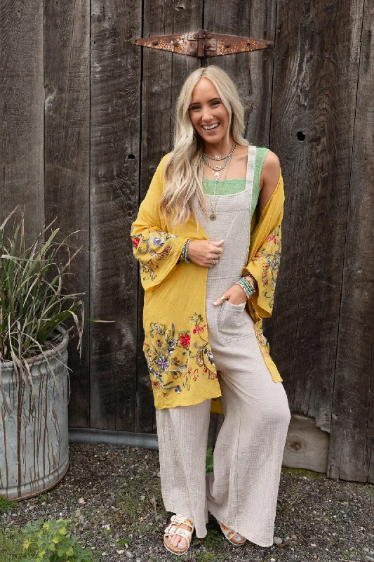 fun-in-florals-kimono-mustard