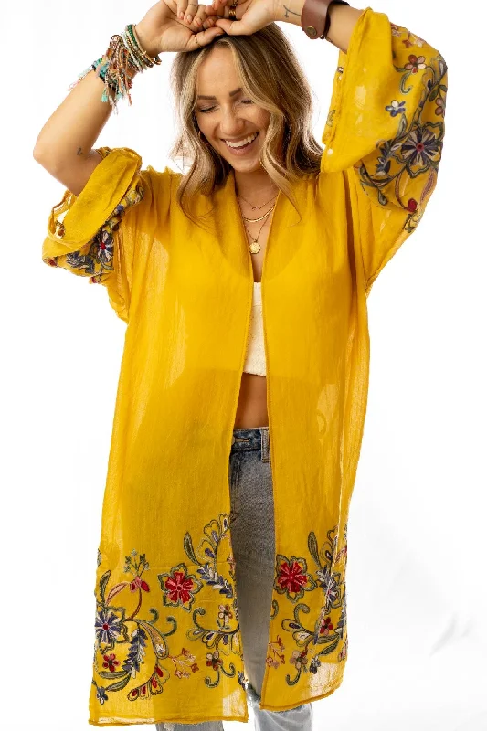 fun-in-florals-kimono-mustard