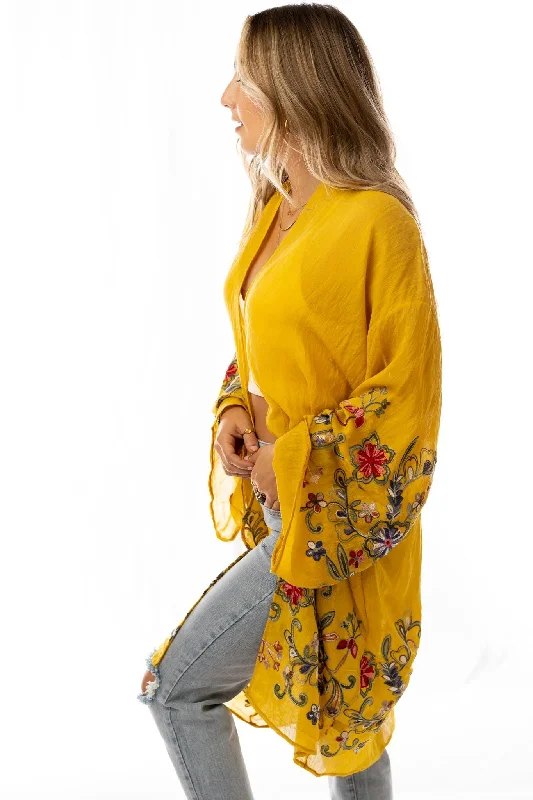 fun-in-florals-kimono-mustard