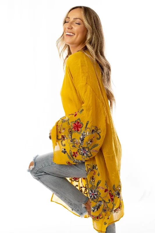 fun-in-florals-kimono-mustard