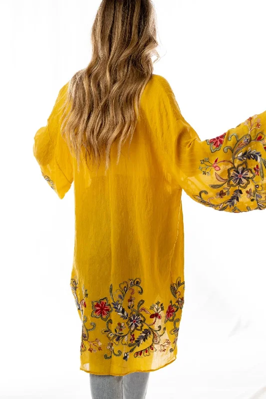 fun-in-florals-kimono-mustard