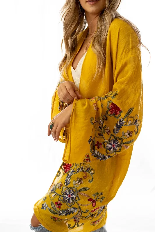 fun-in-florals-kimono-mustard