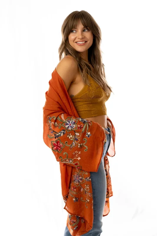 fun-in-florals-kimono-rust-1