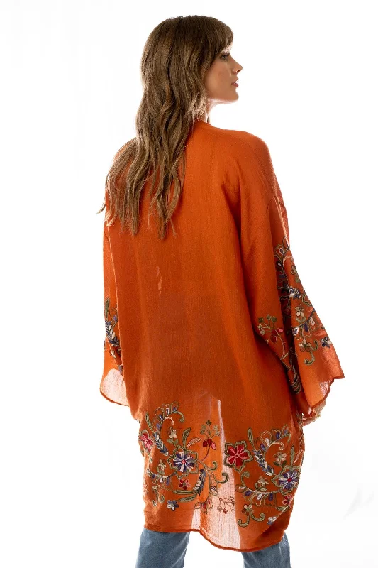 fun-in-florals-kimono-rust-1