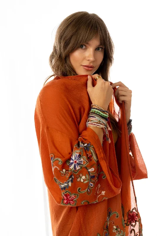 fun-in-florals-kimono-rust-1