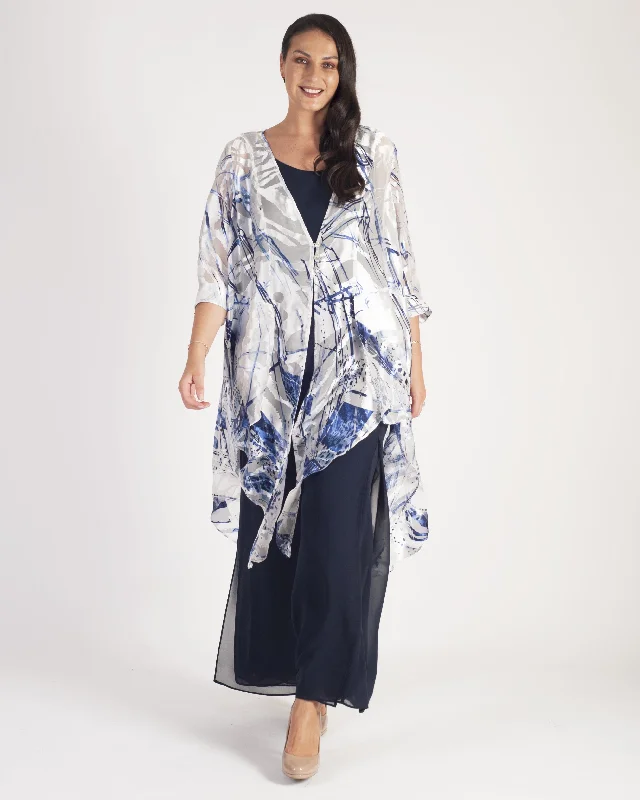 ivory-cobalt-pheasant-print-abstract-devoree-shrug-2