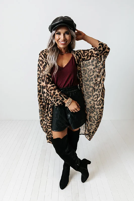 lets-talk-leopard-overlay-in-brown