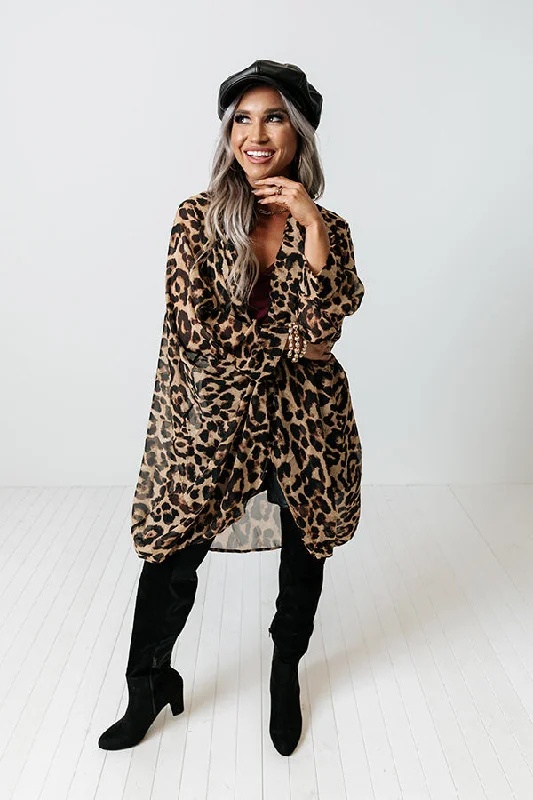 lets-talk-leopard-overlay-in-brown