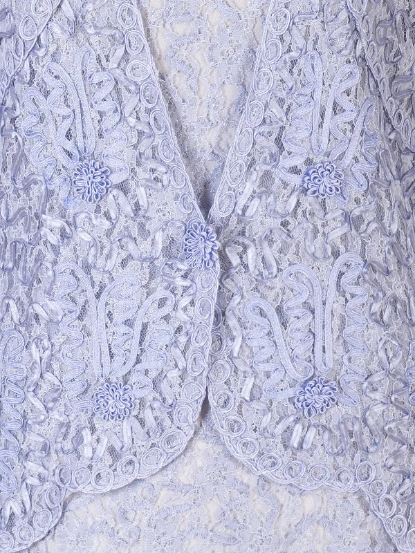 lilac-cornelli-embroidered-jacket