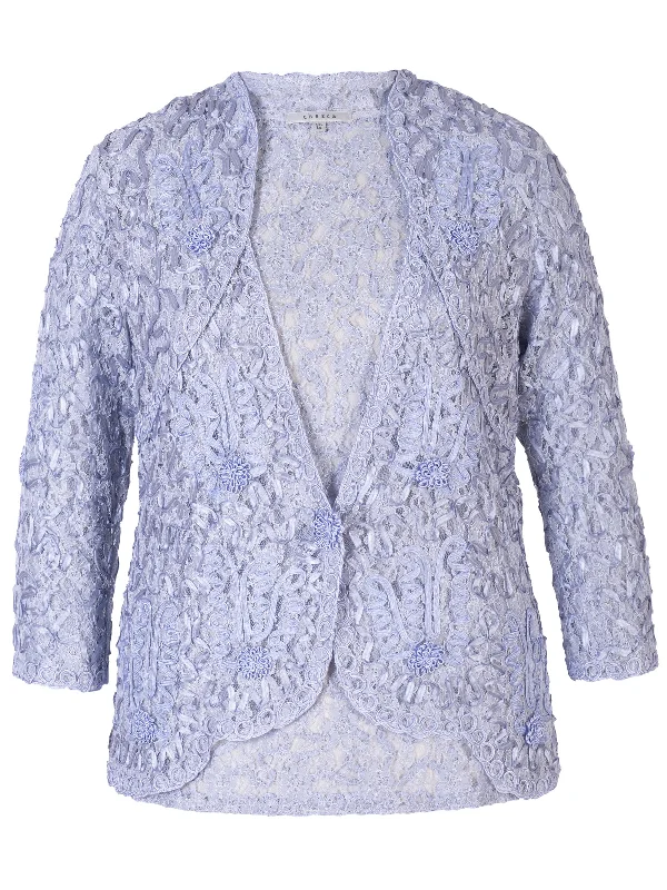 lilac-cornelli-embroidered-jacket