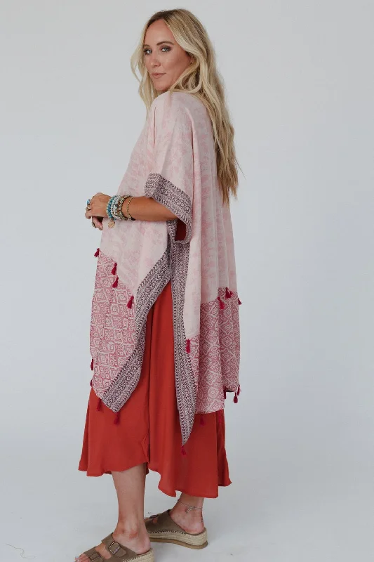 moroccan-clouds-kimono-rose-1