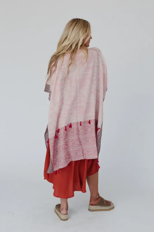 moroccan-clouds-kimono-rose-1