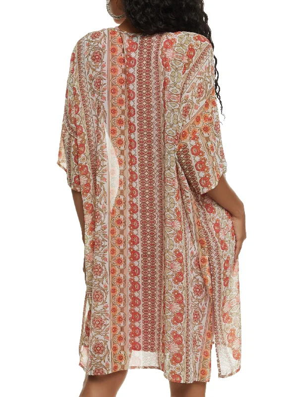 multi-color-printed-duster-1008054261071