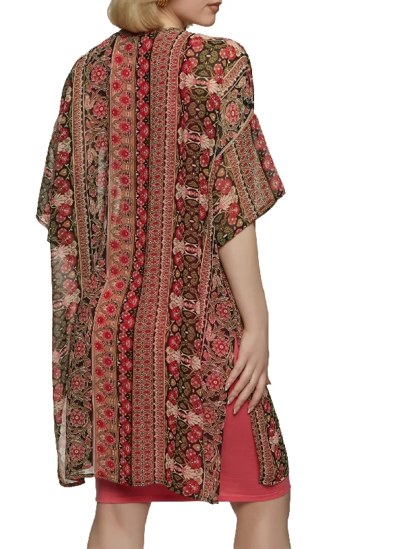 multi-print-printed-duster-1008054261071